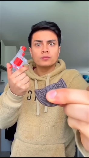 magic demo 💫🥴🥴 #horror