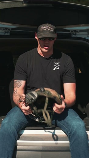Intro to Ballistic Helmets | Full Video LIVE NOW!