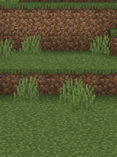 Top Minecraft SMP Server for Everyone