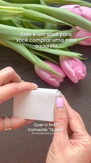 #acheinashopee #Shopee | 10/10 | Facebook