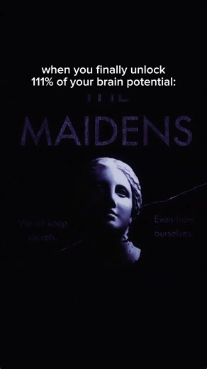 while they’re struggling, you’re just brainmaxxing on easy mode. full subliminal linked below !!