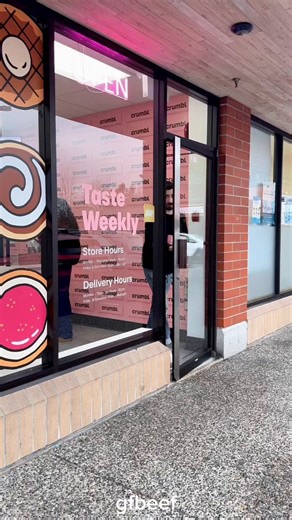 The ingredient that crosses the blood-brain barrier is polysorbate 80. And the reason it's in a cookie tells you everything about how industrial food manufacturing actually works.Polysorbate 80 is an emulsifier. Pharmaceutical companies use it as a drug delivery vehicle specifically because it permeates the BBB. Researchers at Tianjin Medical University published a study in Brain, Behavior, and Immunity (2024) showing dietary polysorbate 80 disrupted the blood-brain barrier in mice, accelerated 