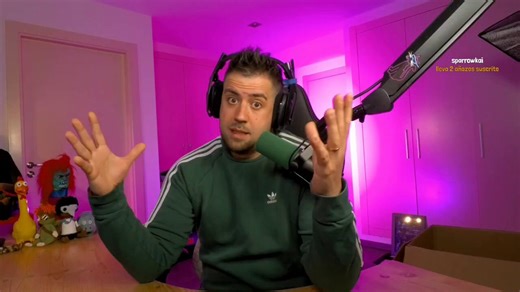 -desconectas el router-apagas el pc -conectas el routerDe nada