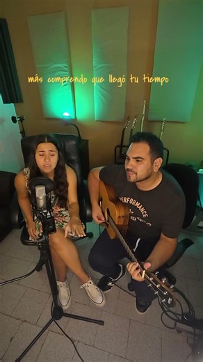 Yo te extrañaré - ‪@tercercielotv‬