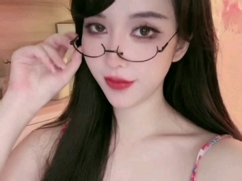 【hshjdkkd】最新视频已上线，快来围观！