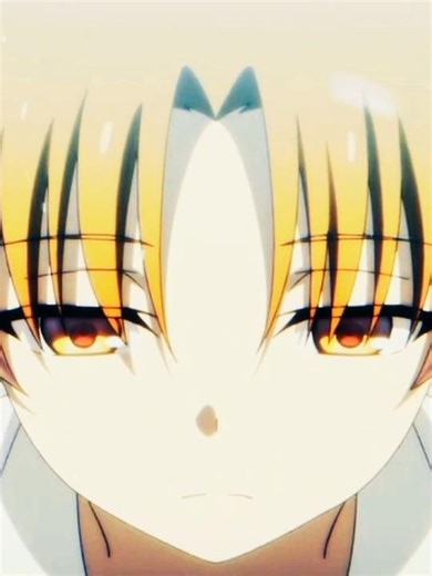 Victory is ownership. Everything else is just a footnote. 😤📈💯