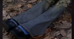 anarchy on Instagram: "delusions mv out now https://youtu.be/9iSX-IMuoJo?si=mkB2LFLVwf4uye5O"