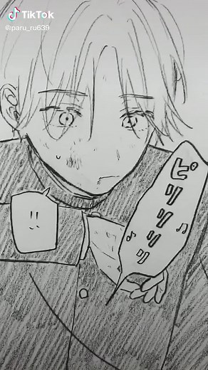 #まいにちワンキル #イラスト