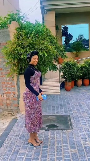 Exploring 💆🏾 #wasmo #wasmo_macan #naaso_macaan_xx #siilmacaan #faizaalifatuush #najmoabdi145 #niiko