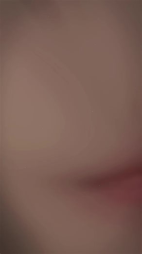 Video của sorinie (@funling_) với bản nhạc nhạc nền - sorinie