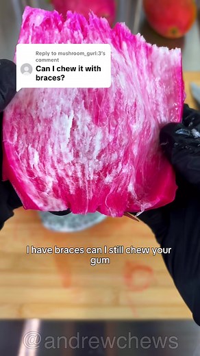 Effective Oral Care Tips for Braces Wearers