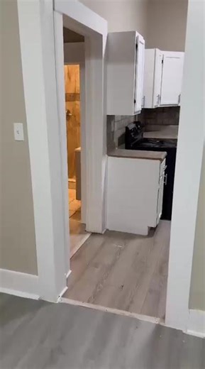 423 East Sears St., Denison, TX 75021