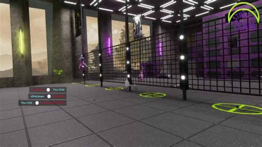 Taking a break from mining by playing Artifact and more!!