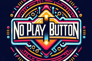 Blockchain Based Land Record Management