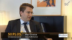 Audibene Hörgeräte – Preise, Kosten und Erfahrungen mit Hörgeräten von Audibene