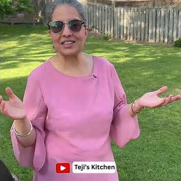 Punjabi Dhaba Wali Chana Dal | Amritsari Vadiyan Recipe with Double Tadka #food #recipe #cooking
