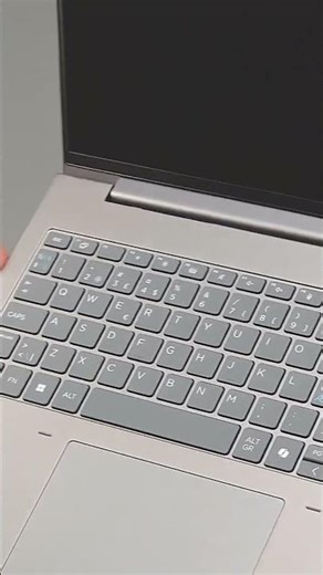 Unboxing the HP ZBook X G1i | HP Z