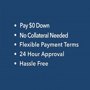 1.2K views | Get a Reduced Interest Rate PLUS 60 days to pay your first installment when you take a loan with Salary Deduction from Courts Ready Cash. Visit us at readyfinancecaribbean.com for more information. • @readyfinancedom #courtsreadycash #courtsreadyfinance #dominica | EmoNews | Facebook