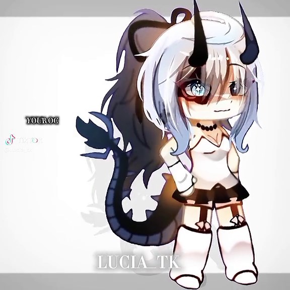 Vidéos de ۶ৎ₊˚⊹ ᰔ}𖹭☆L@€i@☆𖹭}.𖥔 ݁ ˖۶ৎ (@.lucia_tk) avec son original - ۶ৎ₊˚⊹ ᰔ}𖹭☆L@€i@☆𖹭}.𖥔 ݁ ˖۶ৎ