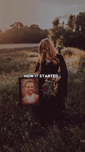 Dr. Liz Fiedler Mergen - Author, Speaker, Business Owner on Instagram: "How it started: I lost Josh, and at the same time I was trying to mother, grieve, work, and rebuild a life I no longer recognized. How it’s going: Speaking to rooms full of leaders, entrepreneurs, flower farmers, and people navigating real human change. I bring truth, strategy, and lived experience into conversations most people avoid but everyone needs. What was once survival has grown into a message that moves audiences, s