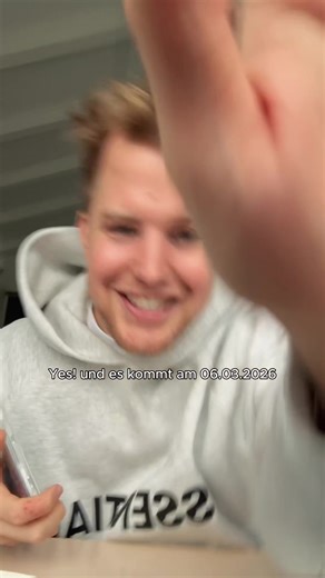 Mein neues Album LIEDER FÜR DICH erscheint bald!