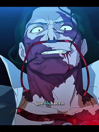 Devil may cry temporada 1 resumida CDT a gekkoh #anime #devilmaycry #foryoupage #dante #viral