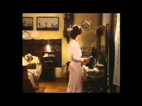 ▶ The Phantom of The Opera (1983)