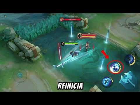 TUTORIAL LING | PART 1