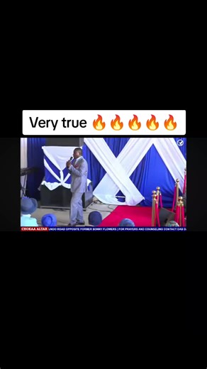 Reflections on Sunday: Embracing Today's Vibes