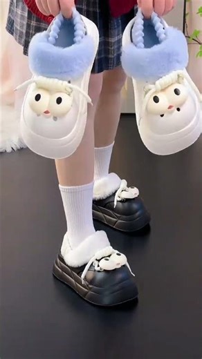 Quick Wear Shoes! No Laces, Only Comfort