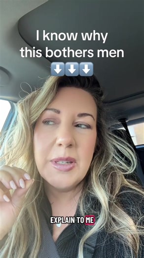 what is a real man? #whatistheanswertothatquestion #whatisarealman #desparatemeansinsecure #leadstotoxicity