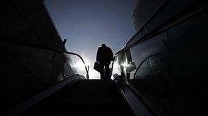 HCL Tech set to hire 12,000 people in US over 5 yrs - BusinessToday