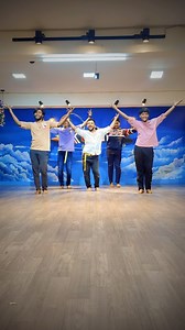 832K views · 23K reactions | ಚೆಲ್ಲಿದರು ಮಲ್ಲಿಗೆಯಾ…. #janapadatrend  Yar yaru e song ge dance madidhira school alli iddaga  COMENT MADI……. Do share ur love and support ❤️﫶 #dance #kannada #school #schoolmemes #memories #childhood #janapada #song #trend #trending #reels #reelsinstagram #reelitfeelit #kannada #oldisgold #viralvideos #foryou #sandalwood #karnataka #banglore #dancers #uniqdancestudio | Praveen M | Facebook