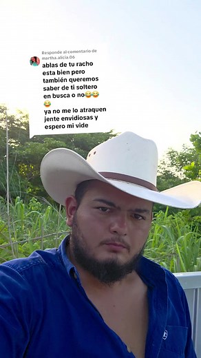 Vida y humor en el rancho: videos divertidos