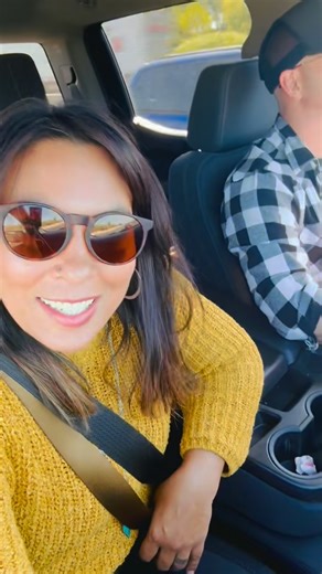 2.3K views · 551 reactions | How else would we be celebrating our 16th wedding anniversary? At a gig, of course! ❤️ Amanda is officially taking over my Instagram for the day. Go follow along on stories 落 https://www.instagram.com/timhicksmusic | Tim Hicks | Facebook