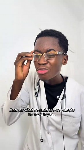 Hilarious Reactions to Health Insurance Woes