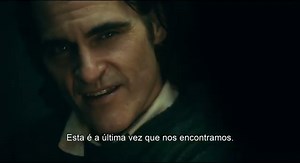 Coringa (2019) Torrent Dublado e Legendado