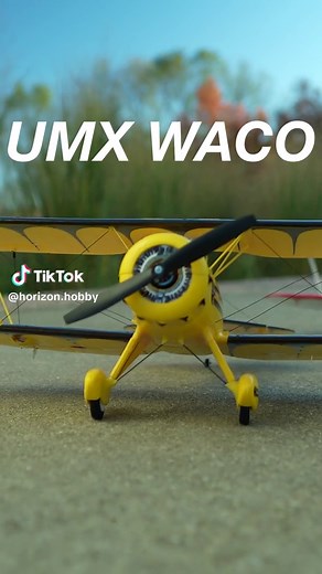 Horizon Hobby on TikTok
