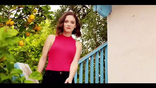 Season of Love | movie | 2019 | Official Trailer