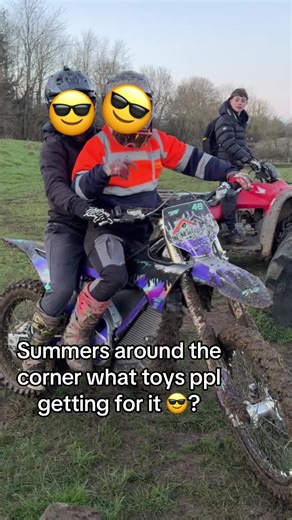 Best Summer Toys for Outdoor Fun