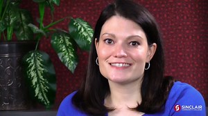 15K views · 204 reactions | Over 500 classes available with flexible schedules. 12 week, 8 week, and 4 week terms. | Sinclair College | Facebook