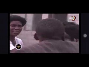 Babamukuru ( official video ) System Tazvida 1997