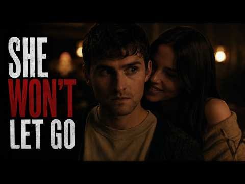 Obsession (2026) Ending Explained — He Wished She'd Love Him, Then She Became Obsessed