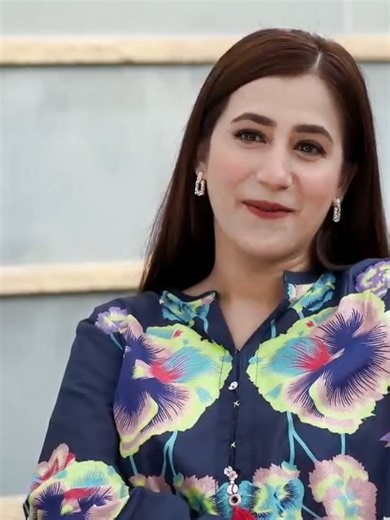 Heart Touching Best Scene Compilation