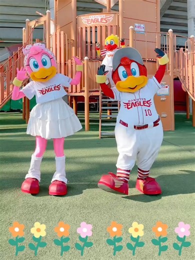 東北楽天ゴールデンイーグルスの開幕まで3日
