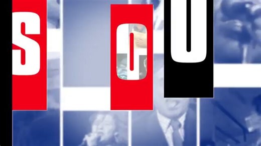 has anyone ever been bothered by the angry beavers intro?? maybe that's the smoother animation or is it just me?