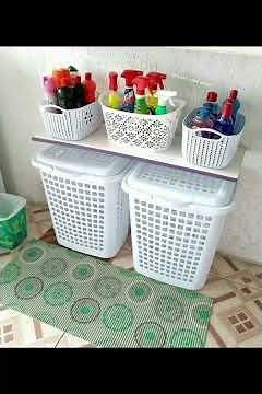 small home organization | small home organization hacks | home organization | home organization