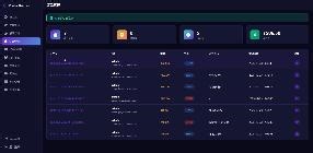 PHP独立商城系统 - 新增后端订单系统讲解