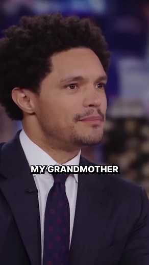 Why African Parents Were Shocked by the Queen's Death