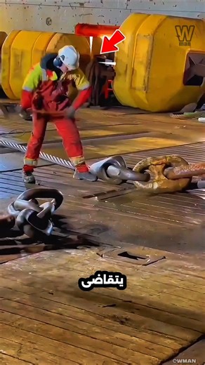 راتبه 20 ألف دولار ! 😳